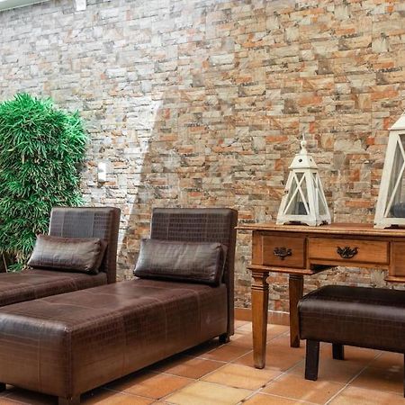 Villa Jobim Jovim Extérieur photo