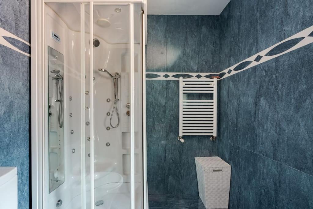 Villa Jobim Jovim Extérieur photo