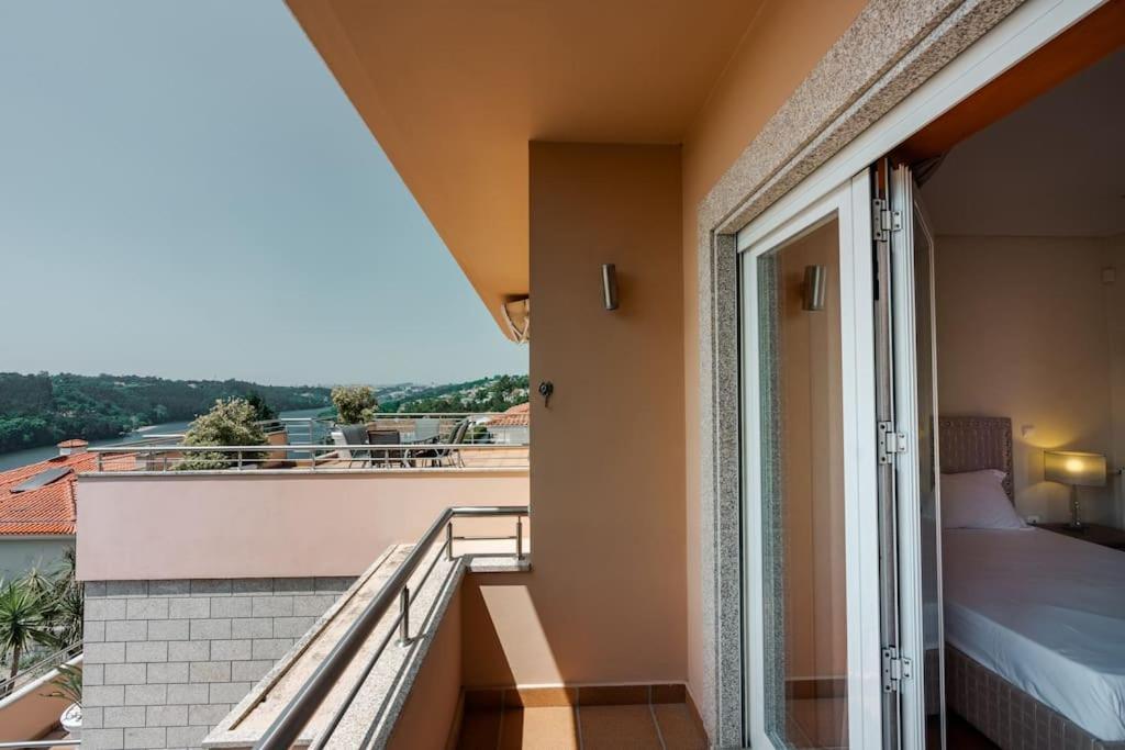 Villa Jobim Jovim Extérieur photo