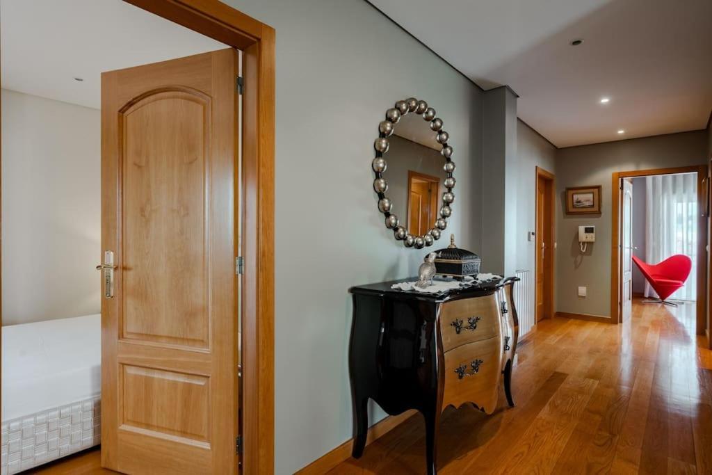 Villa Jobim Jovim Extérieur photo
