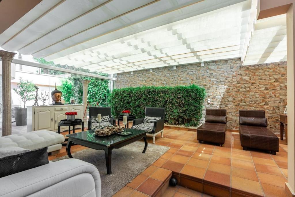 Villa Jobim Jovim Extérieur photo