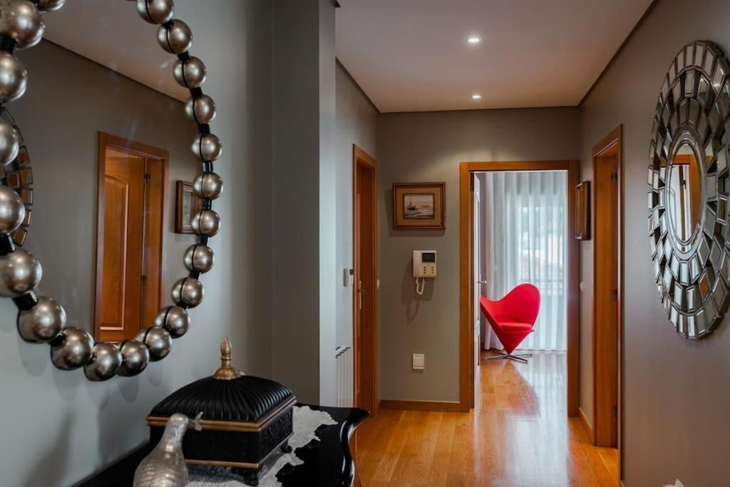 Villa Jobim Jovim Extérieur photo
