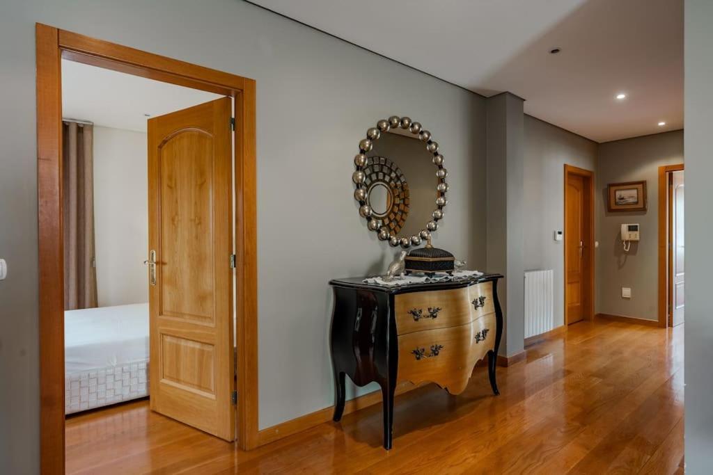 Villa Jobim Jovim Extérieur photo