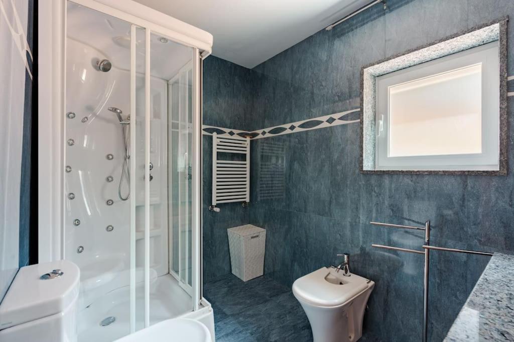 Villa Jobim Jovim Extérieur photo