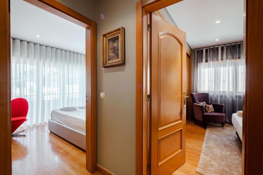 Villa Jobim Jovim Extérieur photo