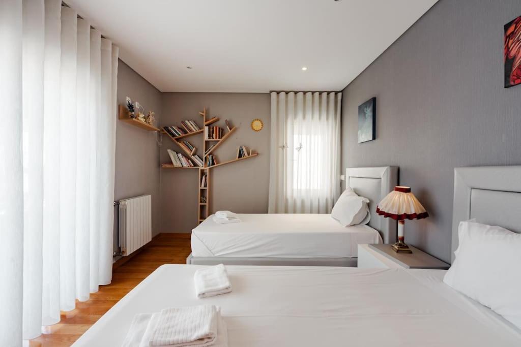 Villa Jobim Jovim Extérieur photo