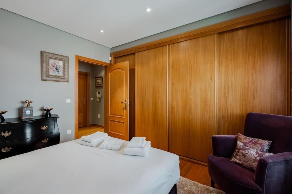 Villa Jobim Jovim Extérieur photo