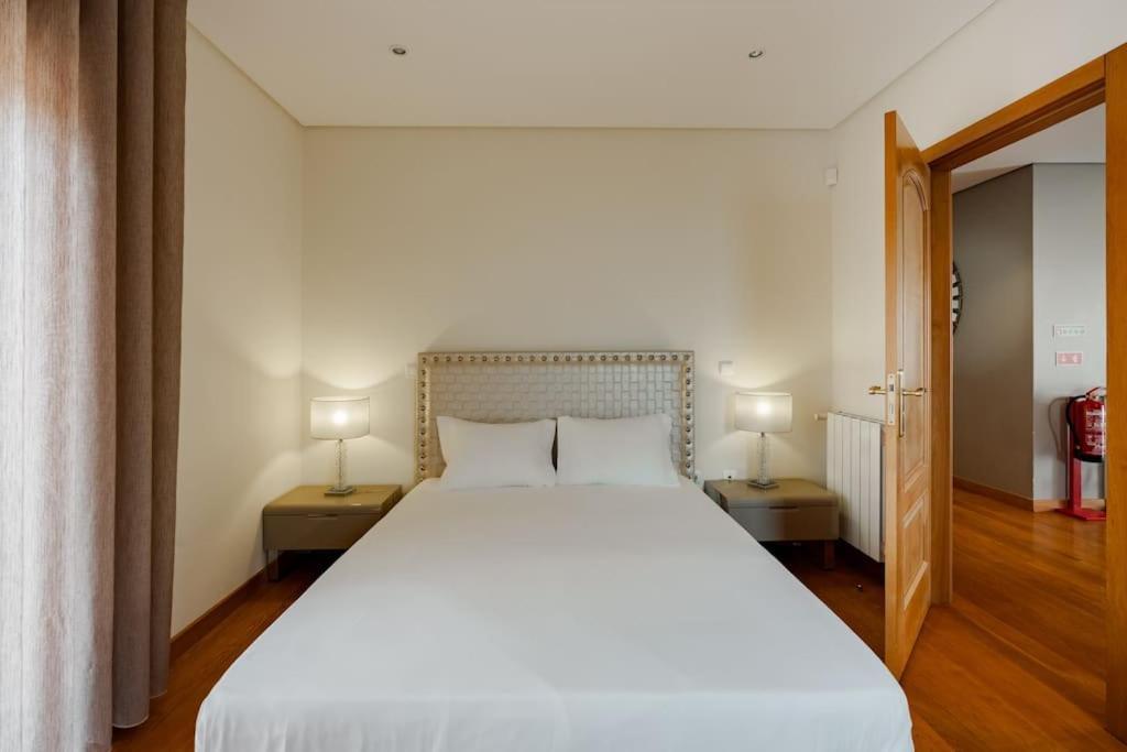 Villa Jobim Jovim Extérieur photo