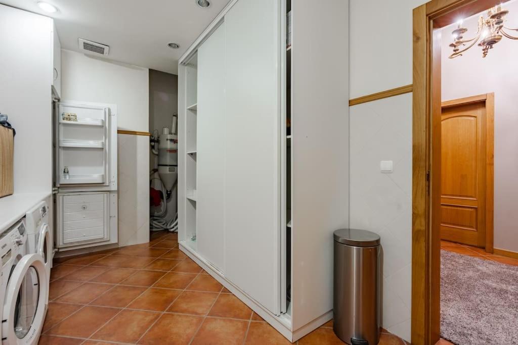 Villa Jobim Jovim Extérieur photo