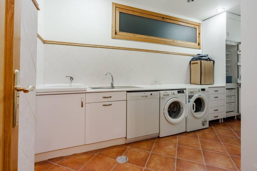 Villa Jobim Jovim Extérieur photo