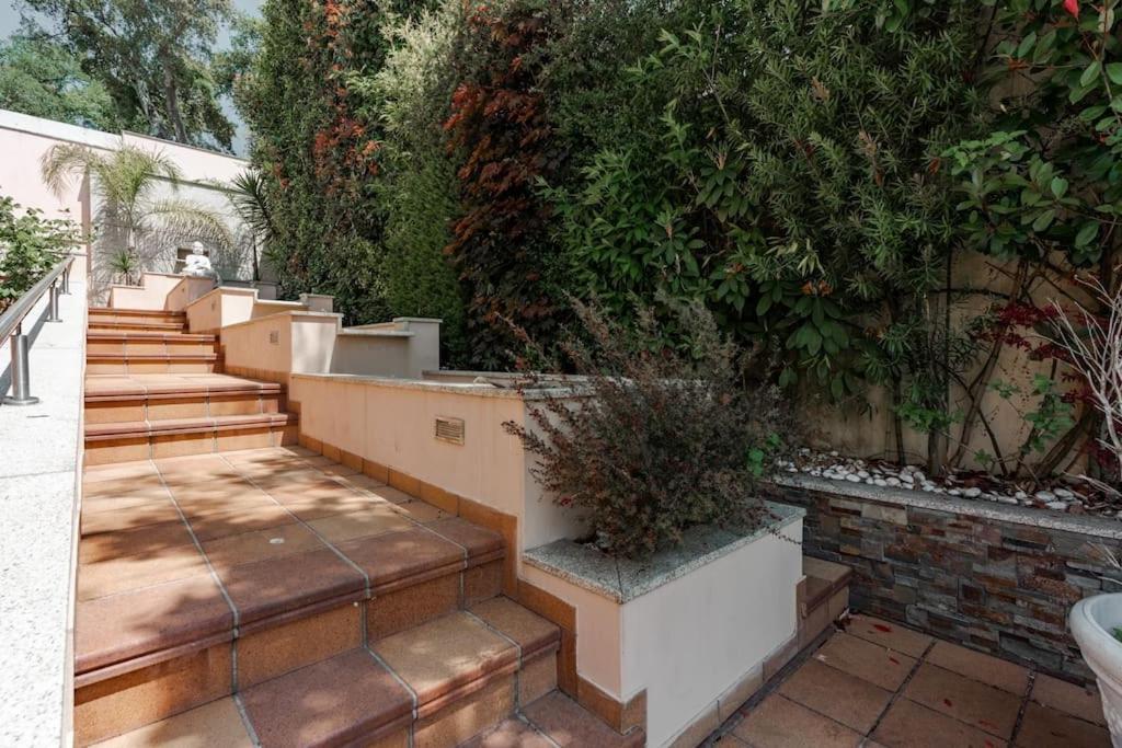 Villa Jobim Jovim Extérieur photo