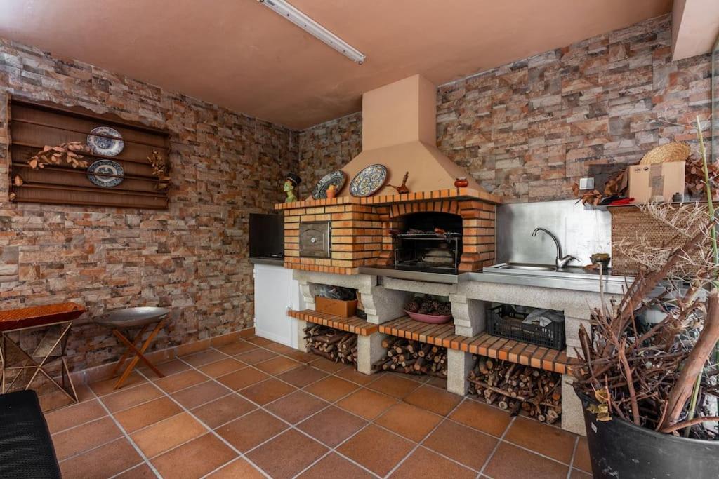 Villa Jobim Jovim Extérieur photo