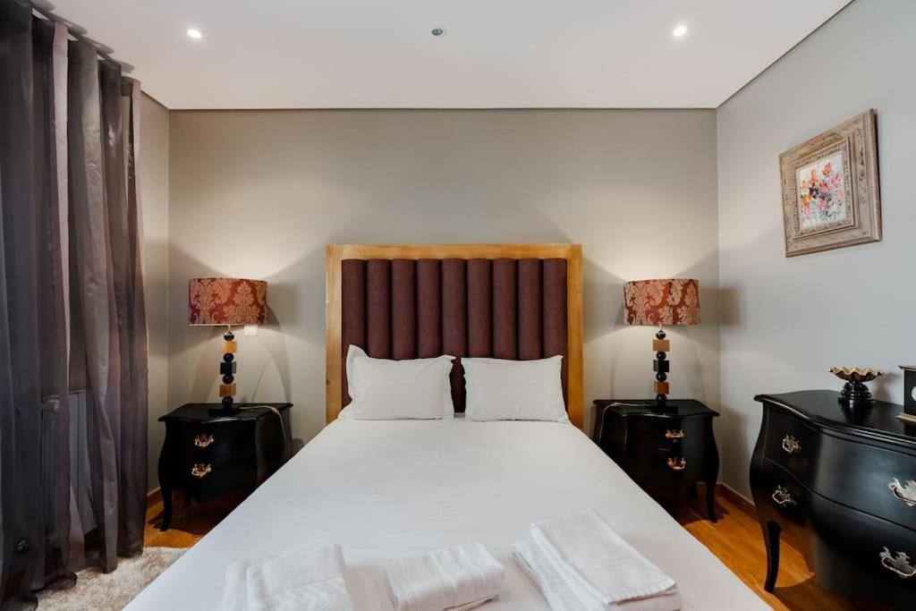 Villa Jobim Jovim Extérieur photo
